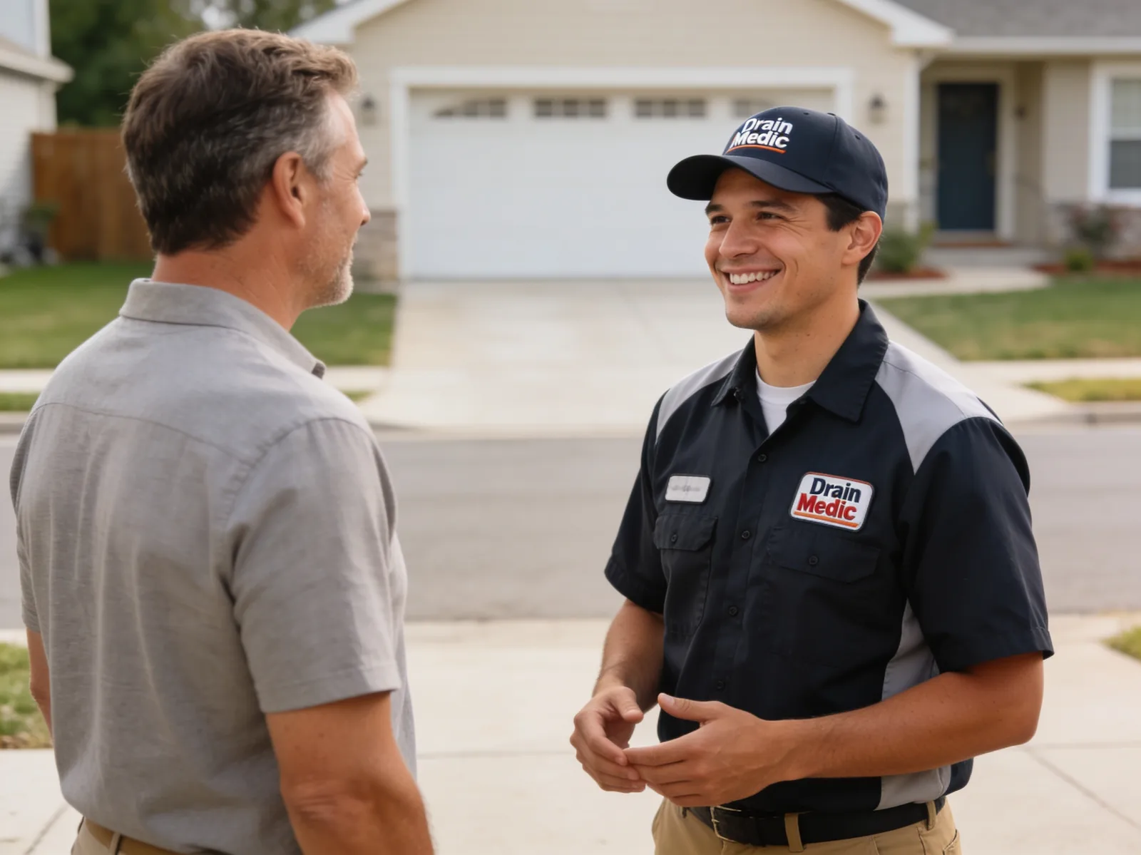 Garbage Disposal Repair Duncanville, TX FAQs